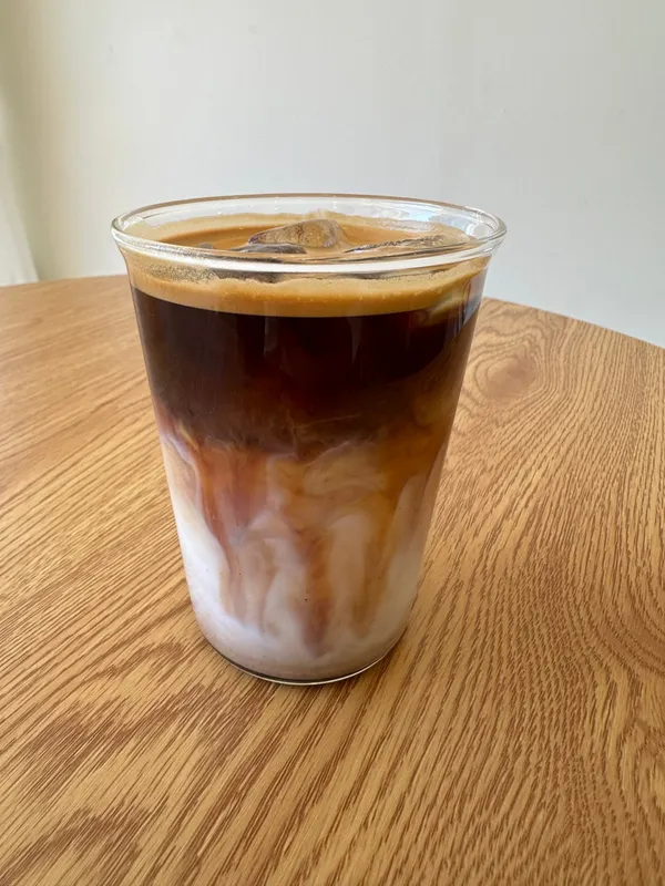 카페내추라, photo 3