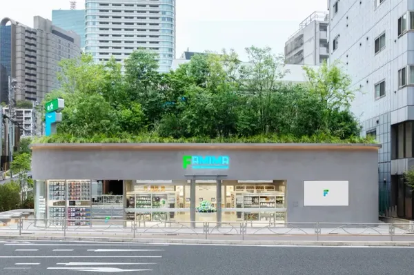 FAMIMA FLAGSHIP STORE 사진 4