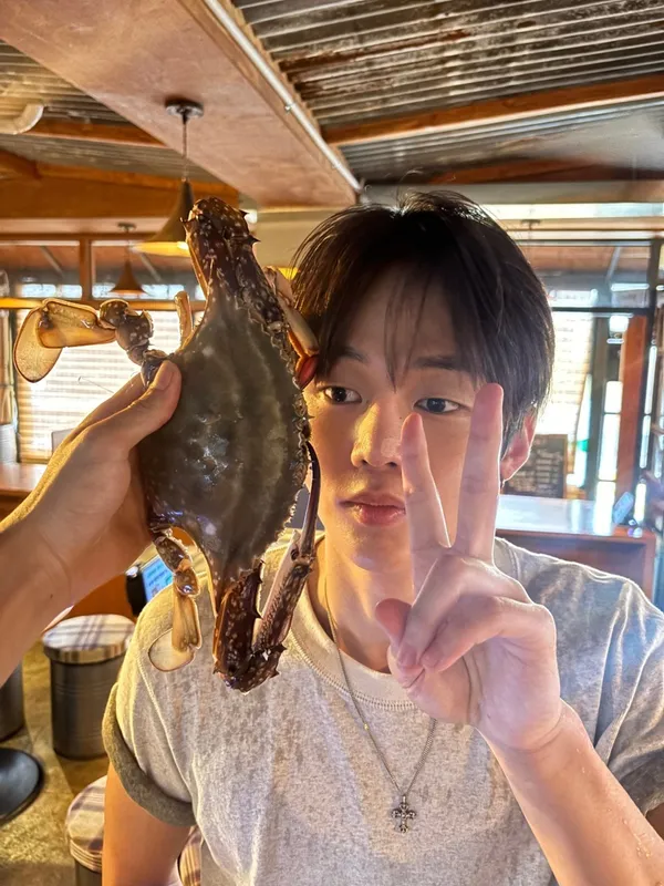 두둥탁 용산본점 사진 2