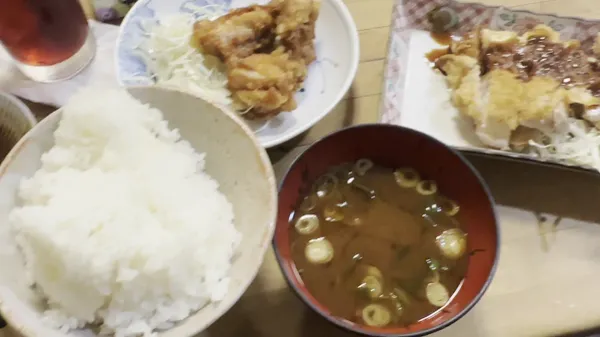 사케 츠야 히가시점 사진 2