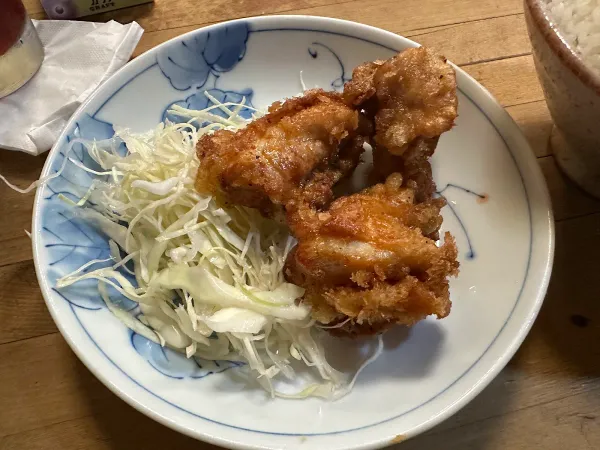 사케 츠야 히가시점 사진 3