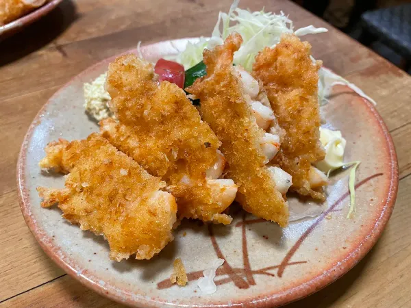 사케 츠야 히가시점 사진 4