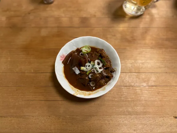 사케 츠야 히가시점 사진 5