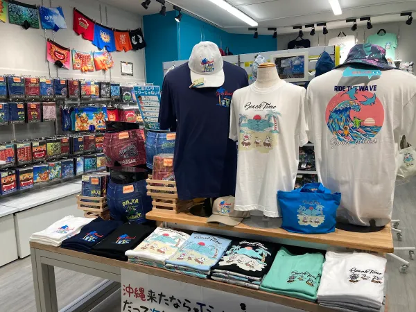 KUKURU OKINAWA あかり店 사진 2