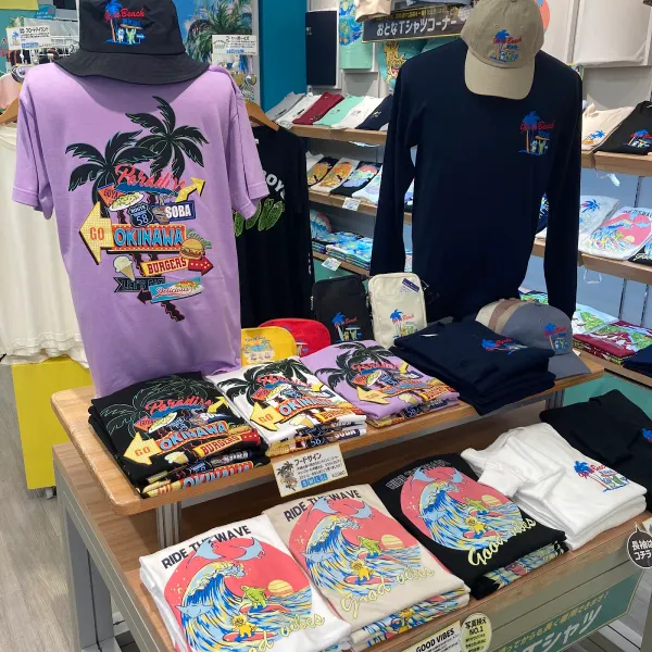 KUKURU OKINAWA あかり店 사진 3