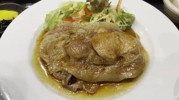 카메짱 사진 2