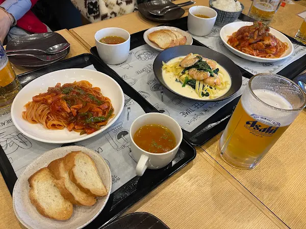 카메짱 사진 3