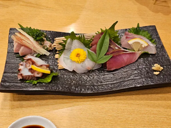 카메짱 사진 5