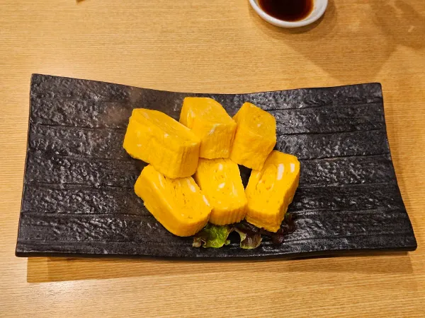 Kamechan, photo 5