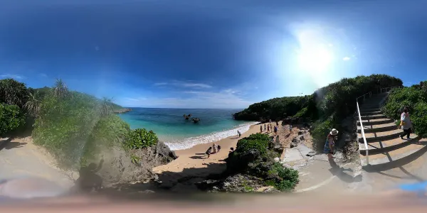 Heart Rock 사진 2