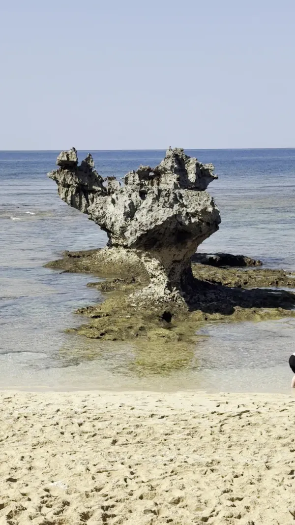 Heart Rock, photo 4