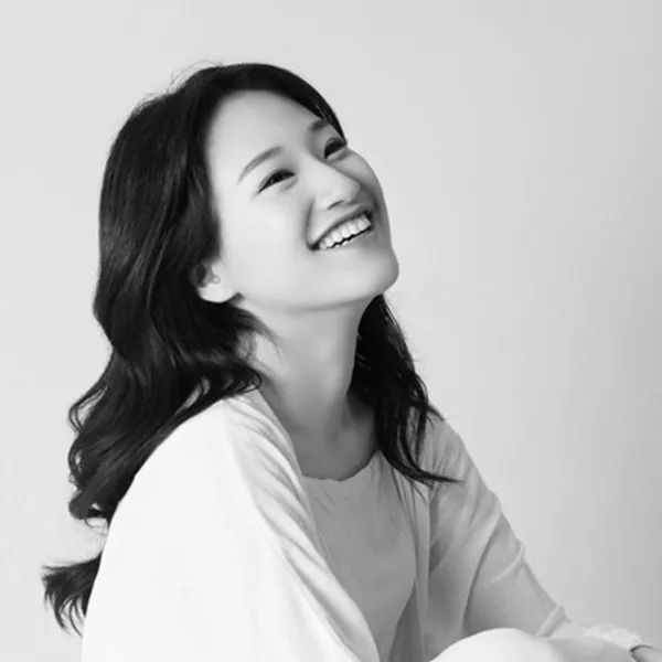 원스튜디오