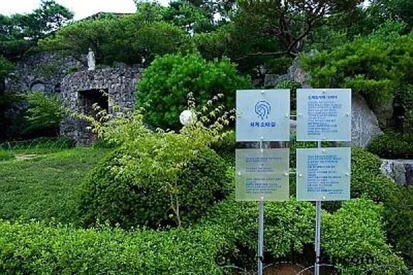 화성 추천 4탄 10곳