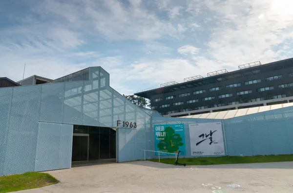 부산 수영 추천 10탄 11곳