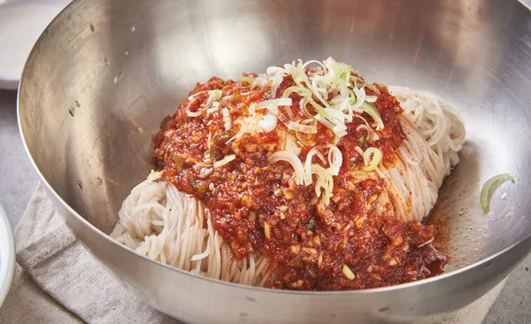 의정부 평양면옥 신사점 사진 3