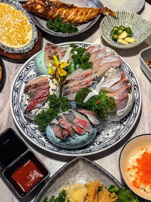 Hoero Hanjan