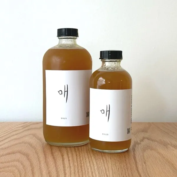 단정 사진 5