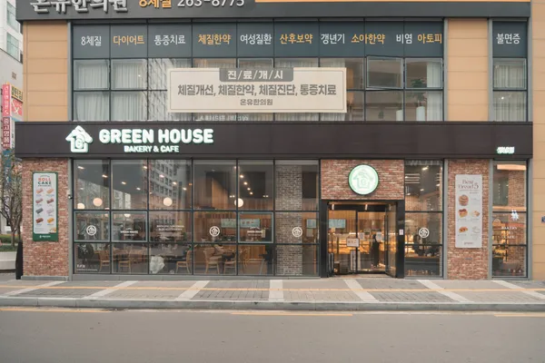창원 성산 추천 4탄 10곳