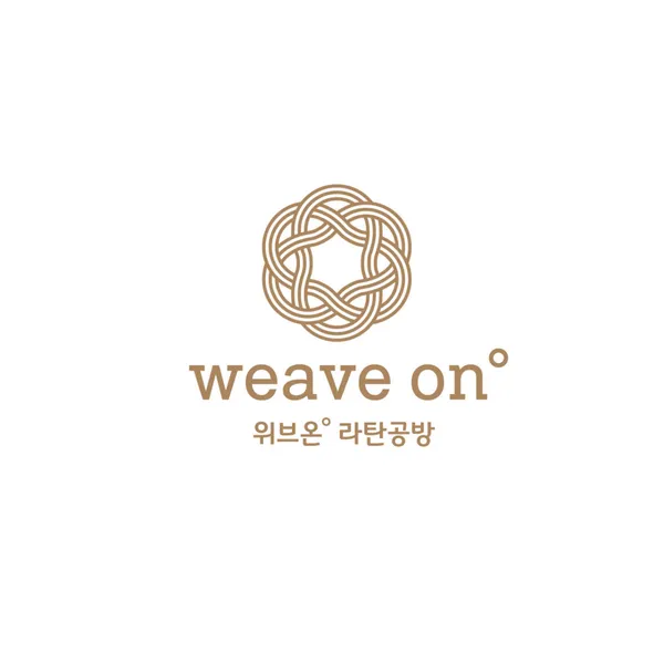 위브온라탄공방