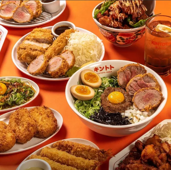 킨토토 대전점