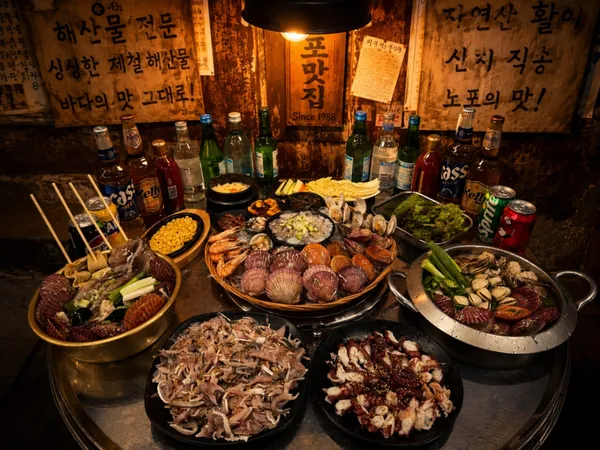 삼산연화리