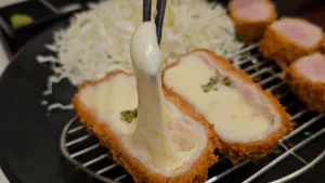 카츠2도