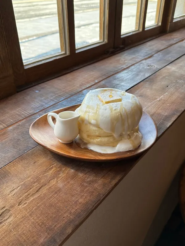 몽플본점 사진 2