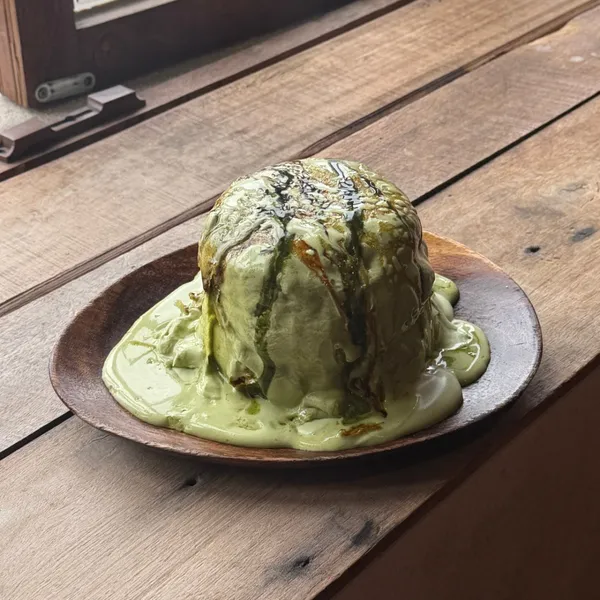 몽플본점 사진 4