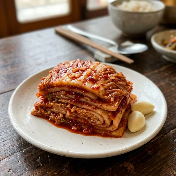 신무돌칼국수 사진 2