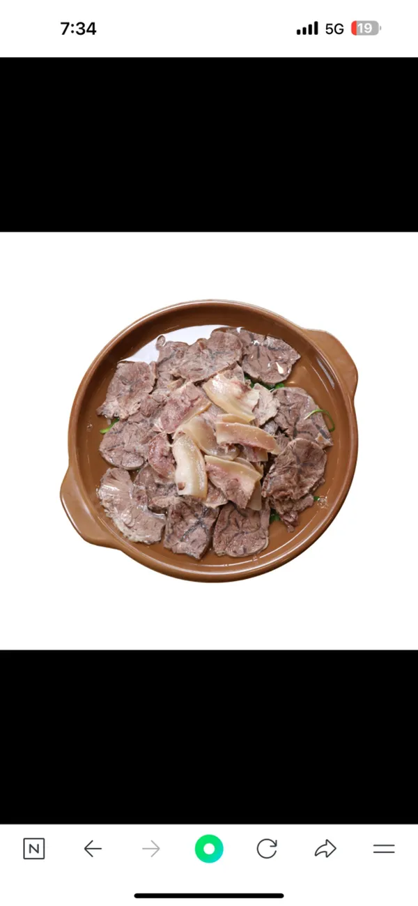 능라도 서초 사진 4