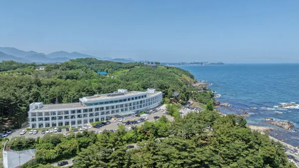 양양 추천 4탄 9곳