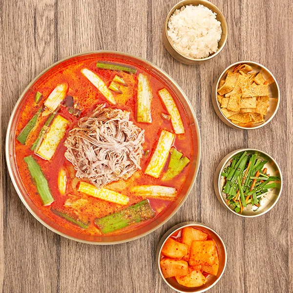 육대장 용산점
