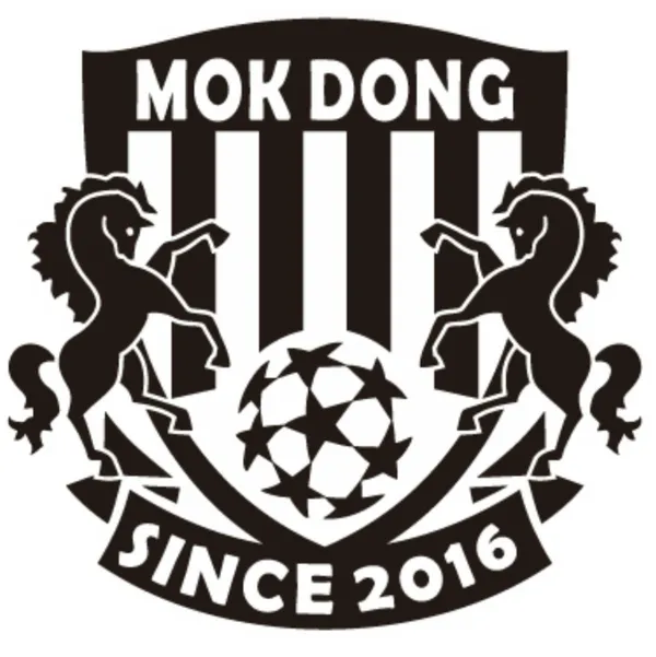 목동FC