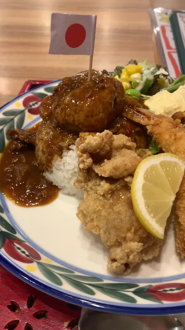 ちょうちょ家 사진 2