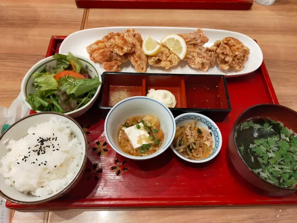 ちょうちょ家 사진 4