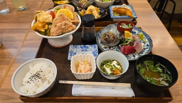 ちょうちょ家 사진 5