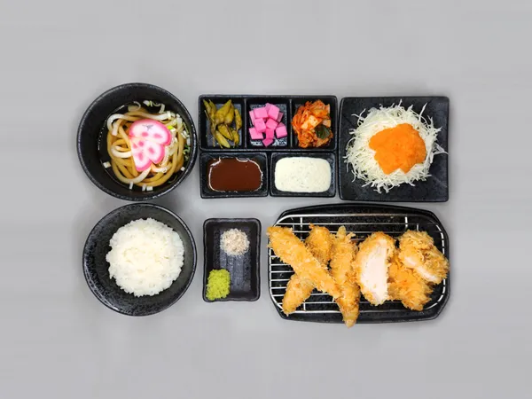 연와종 사진 2