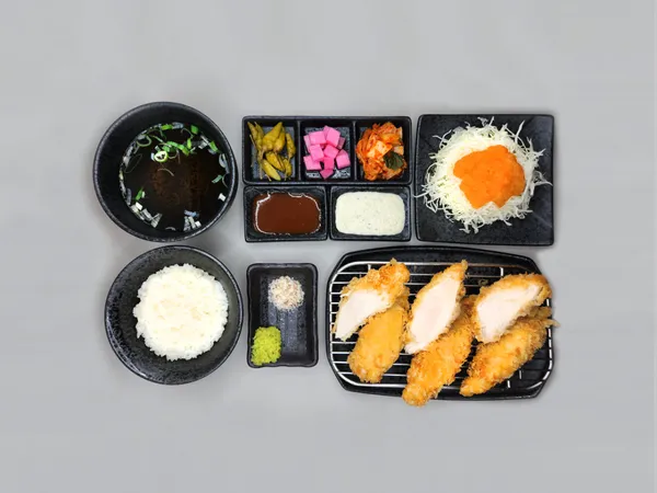 연와종 사진 3