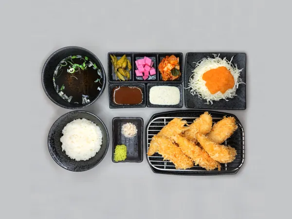 연와종 사진 4