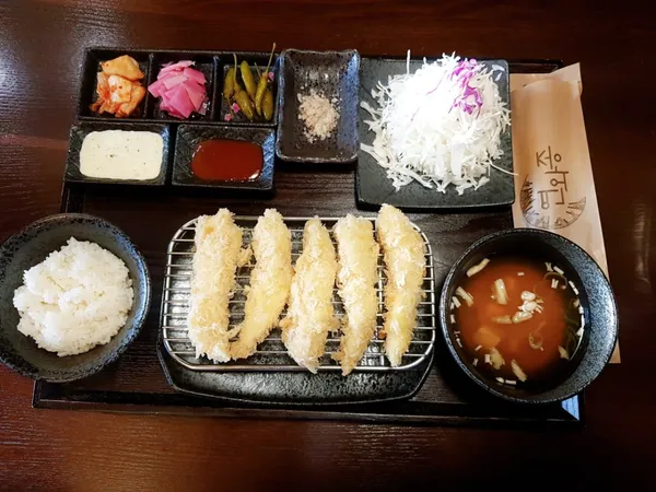 연와종 사진 5