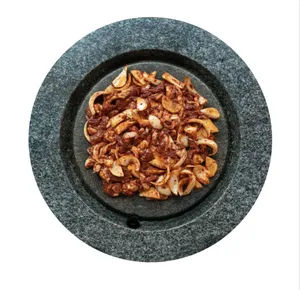 Gwangju Saeng Ori Dolgui Jeonmun