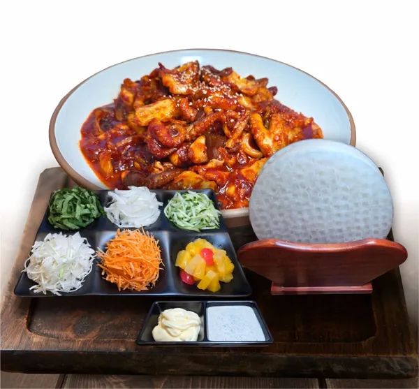 청주 청원 추천 2탄 7곳