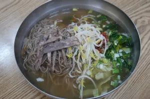 다시식당