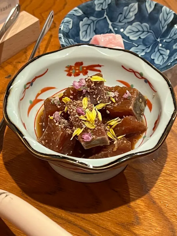 야키니쿠 이치하시 사진 3