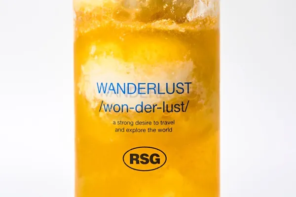 RSG 성수