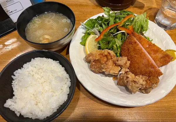 Maruho 사진 4