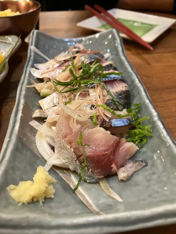 Maruho, photo 3
