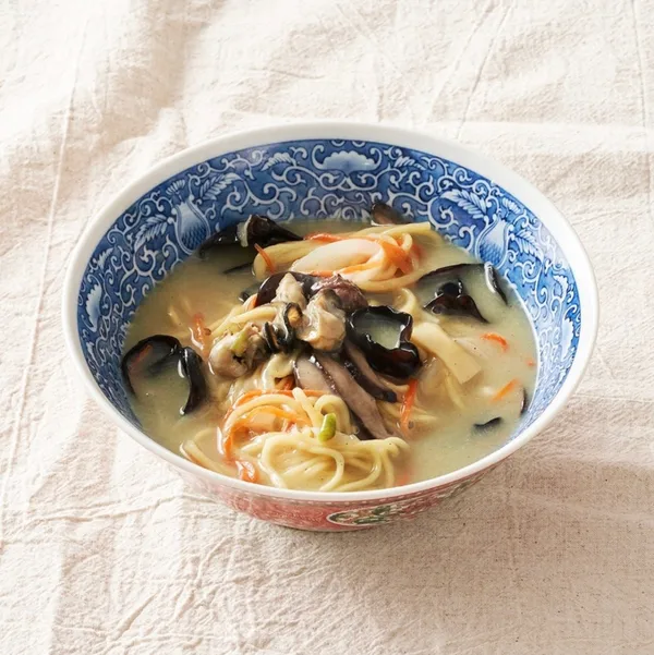 간바레니카상 순천본점 사진 2