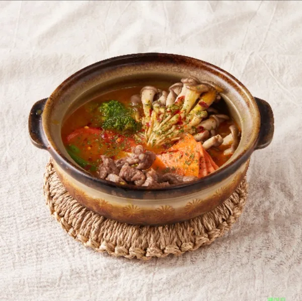 간바레니카상 순천본점 사진 3