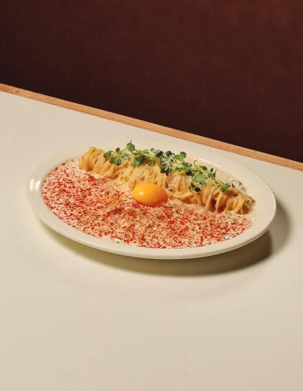 Unmelo Time Villas Suwon Branch, photo 4